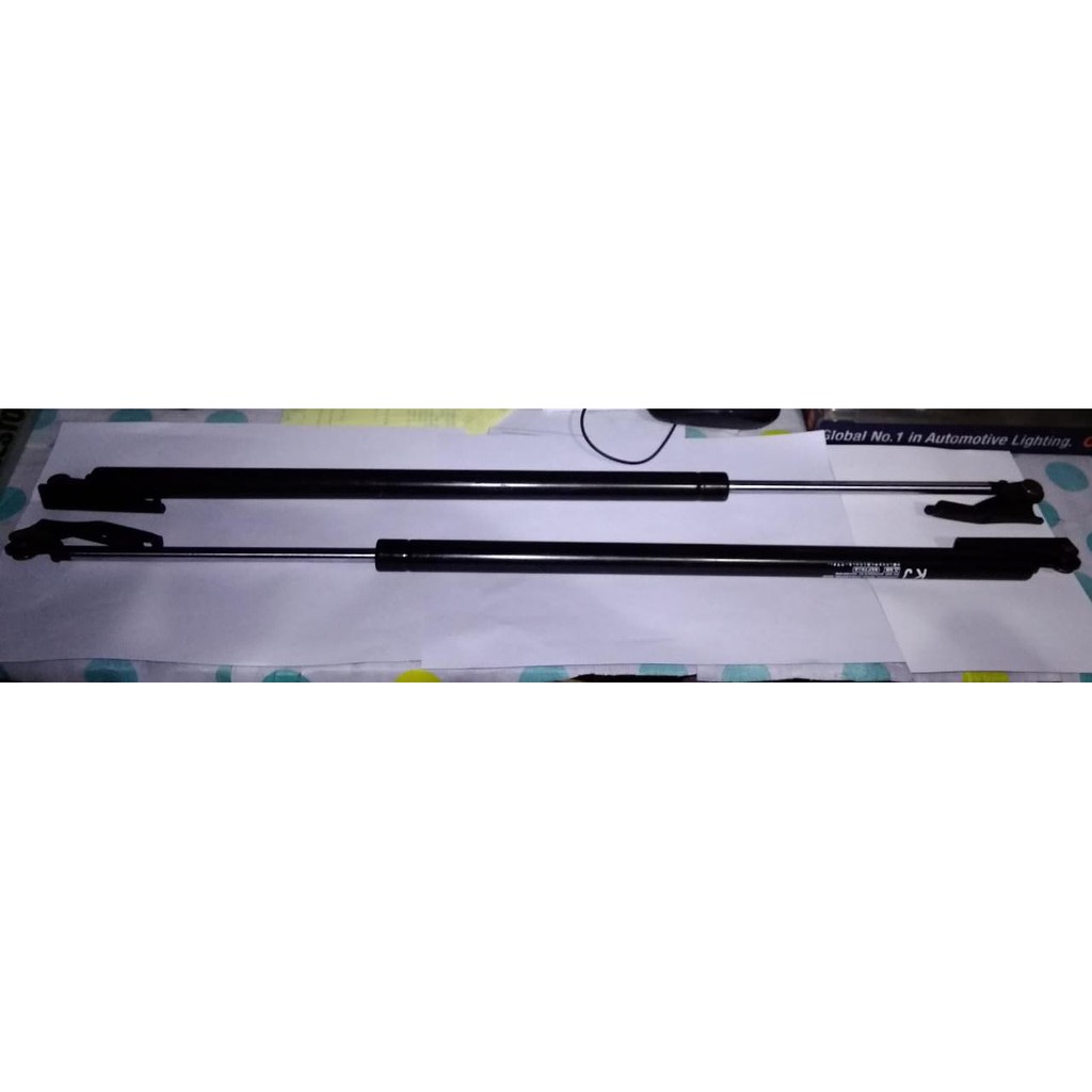 Shock Bagasi Grand Max