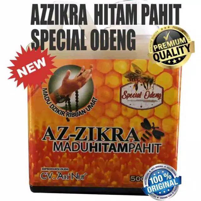 MAdu PAhit Azimat odeng