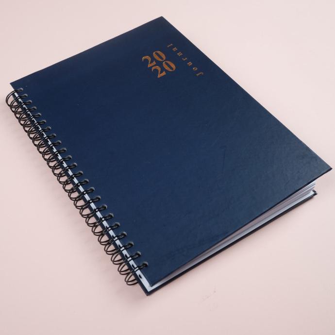 

General Planner 2020 - Navy SPECIAL