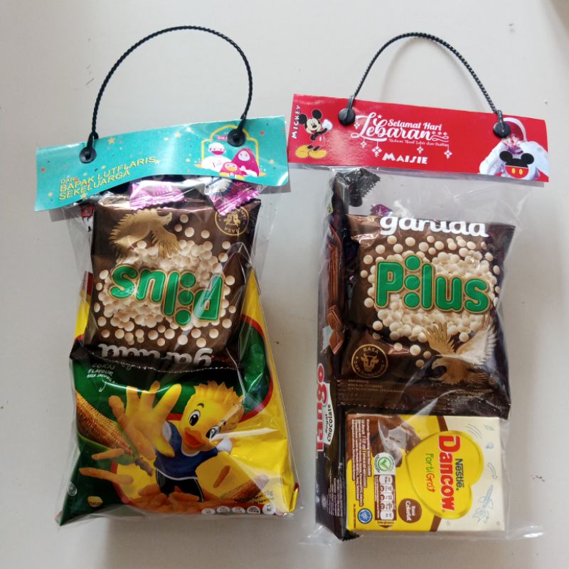 

Plastik Snack Idul adha isi 10pcs | Snack Angpao | Plastik Uang | Plastik Jajanan Hari Raya | Amplop Lebaran Pakai Foto