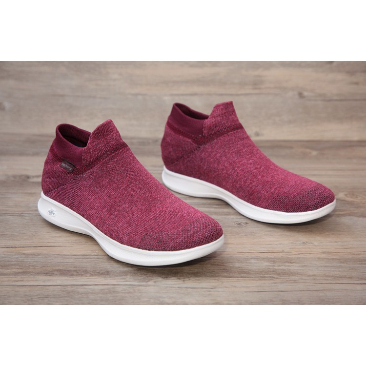 skechers ultrasock