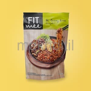 

Fitmee Goreng Korea isi 4