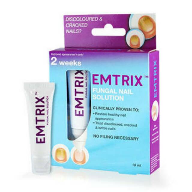 Emtrix