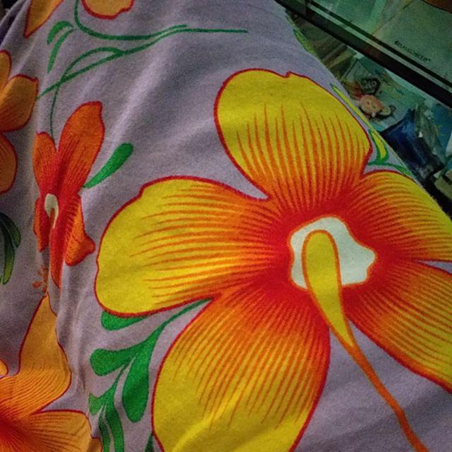 Gabag Ice Gel 500 Gram