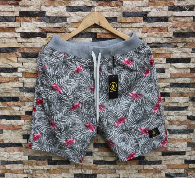Boxer rip motif