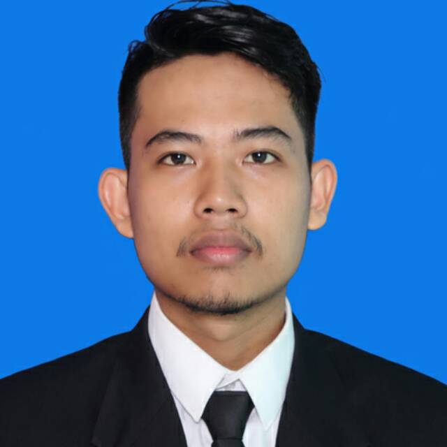 ismail_mansyursyah