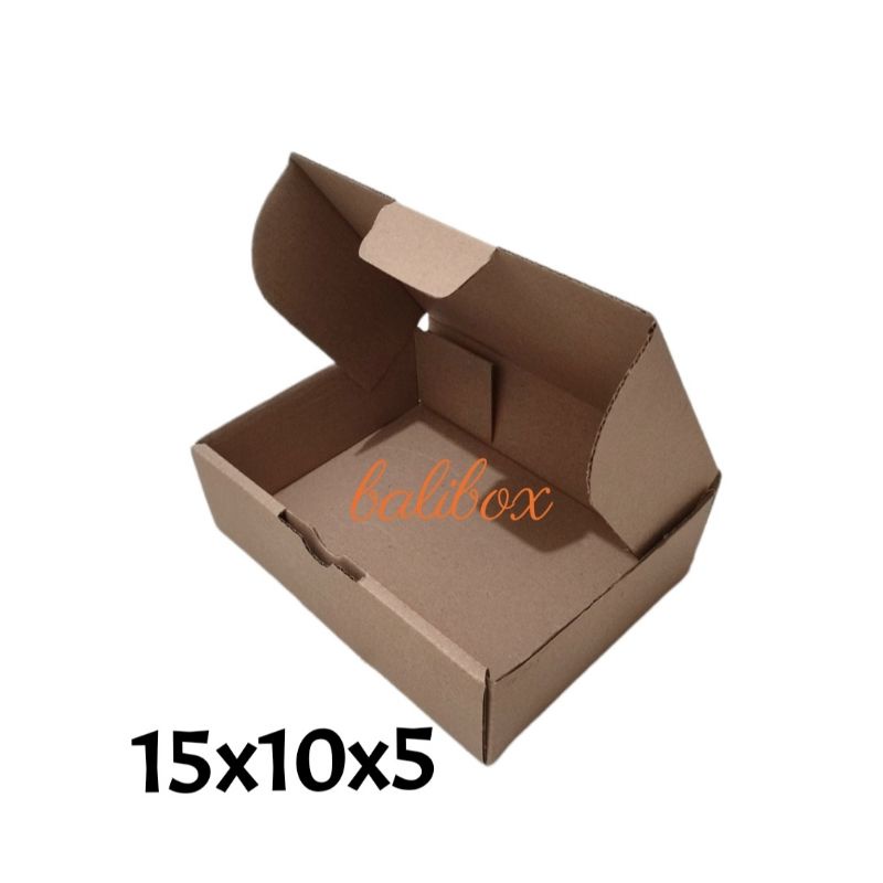 

dus packing box pizza die cut uk. 15x10x5