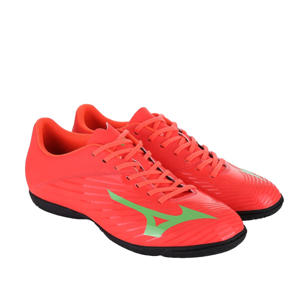 Sepatu Futsal Mizuno Basara 103 in