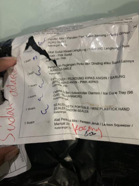 Sarung Kipas Angin Dinding Kipas Angin Portable Kipas Angin Mini Peralatan Rumah Tangga 211