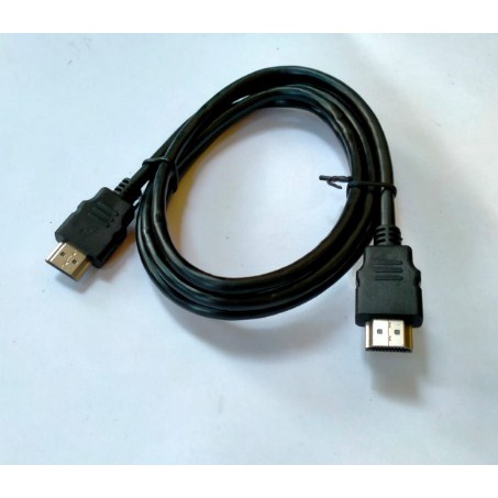 Kabel HDMI to HDMI 1.5 meter