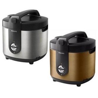 Philips Rice Cooker HD 3128