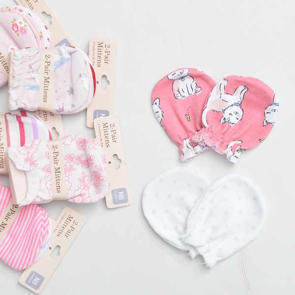 vtech learning walker