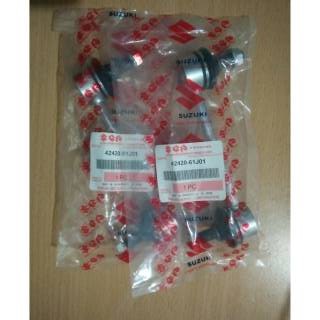 Link stabil Stabilizer link APV - Stabilink APV - Link Stabilizer apv