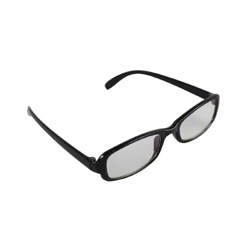 Kaca Mata Servis HP Elektronik Pembesar Serbaguna Kacamata Baca Plus Auto Focus Universal OriGinal-5