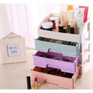8881 RAK KOSMETIK MULTI FUNGSI RAK KOSMETIK RAK 8881 RAK KOSMETIK MULTI FUNGSI RAK KOSMETIK RAK