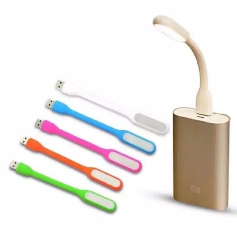 LED STIK LAMPU LED STIK MODE SIKAT GIGI