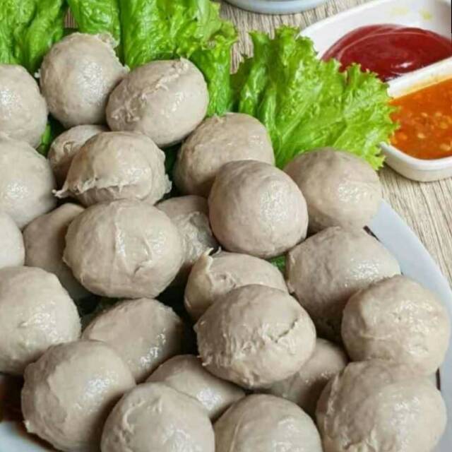 

Baso warisan(SB)