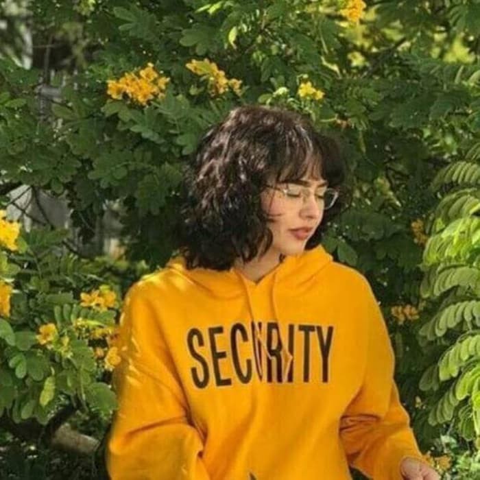 Sweater Sweaterpria Sweater Pria Jaketsweater Sweatermurah Jaketpolos XF1SK2 "CUSTOM HOODIE JUMPER U