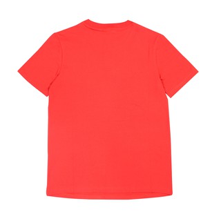 Kaos T shirt O neck Lengan Pendek Desain Adidas Trefoil Kaos T shirt O neck Lengan Pendek Desain Adidas Trefoil
