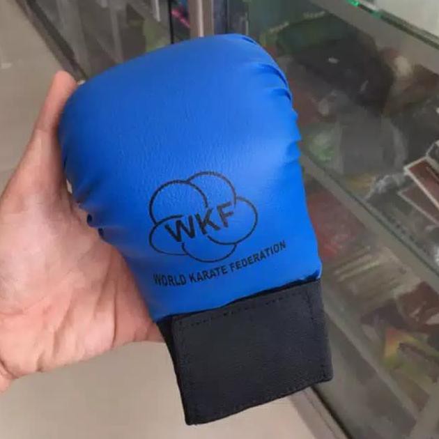 SARUNG TANGAN TINJU ANAK MURAH