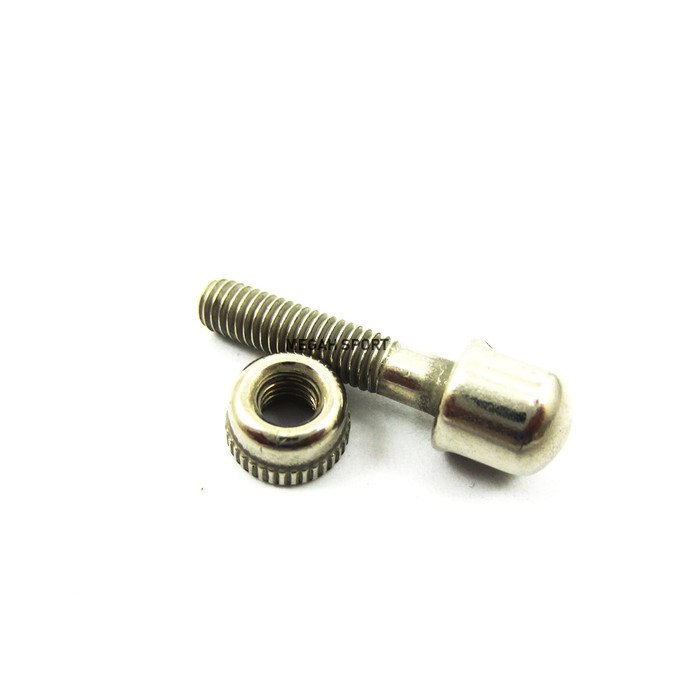 BAUT POPOR FIBER AS126