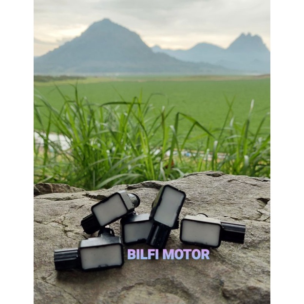 IC Conector Fuel Pump YAMAHA