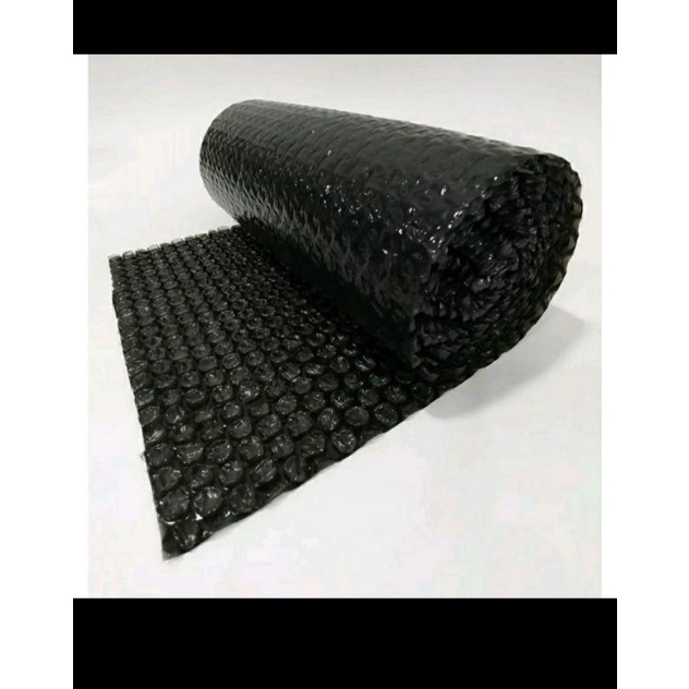 

Bubble Wrap dan Packing Kertas Kado
