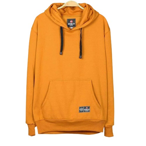 Jaket Sweater Hodie POLOS – Edition Fashion Trendy Casual Pria  Good Brand