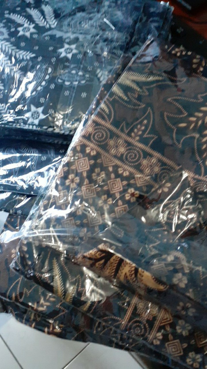 New Kemejapria Lengan Pendek 848vo Kemeja Pilot Pangkat Pdl Teknisi P Ke 4029ys Kemeja Batik Pria G