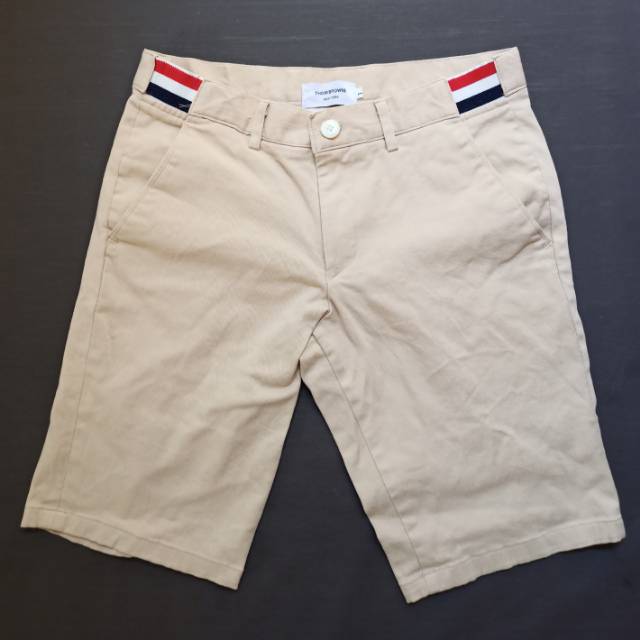 Thom Browne shortpants bekas