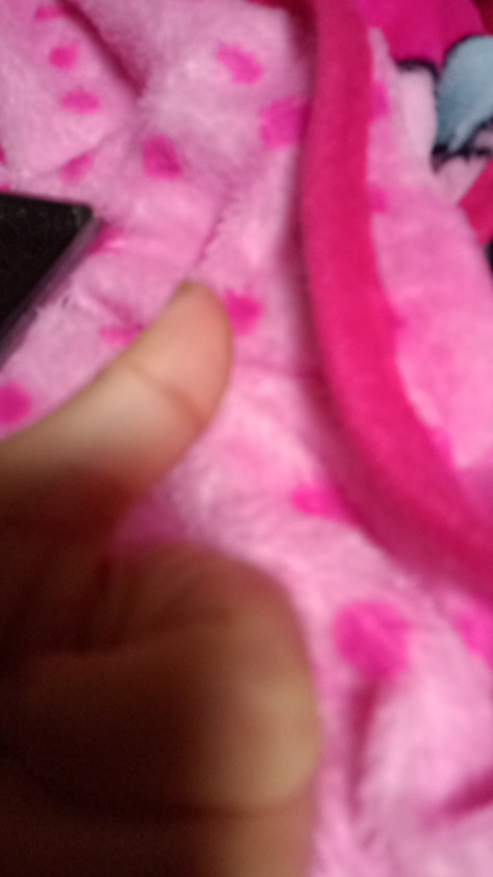 Sambal Terasi Uleg (finna Food)