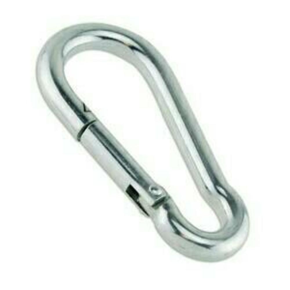 Dijual NEW Carabiner besi carabiner Hammock Diskon