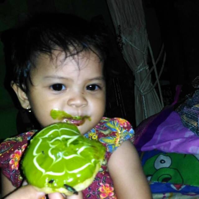 sucifitripurwaningtyas