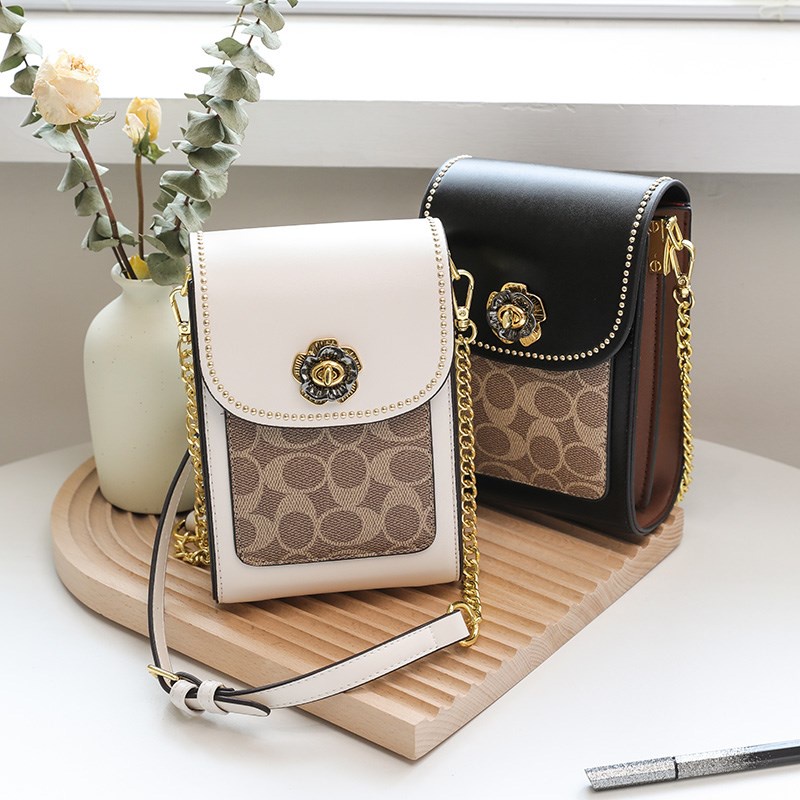 201850 Tas Selempang Wanita Import Slingbag Cewek Impor (1 KG MUAT 3) LT2160 CR7857 BQ3521 EL5278