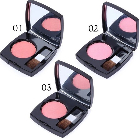 LT PRO PERFECTING BLUSH / BLUSH ON 8gr