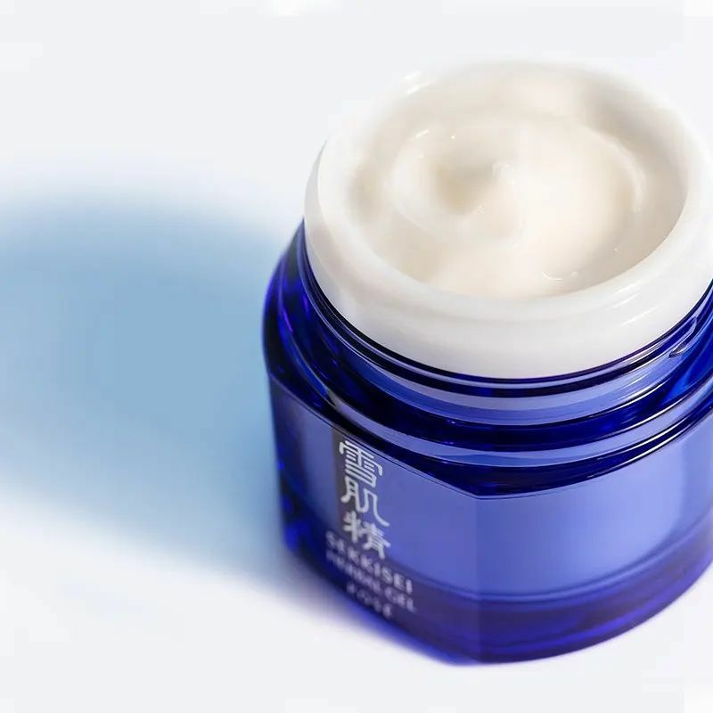 Kose Sekkisei Herbal Gel