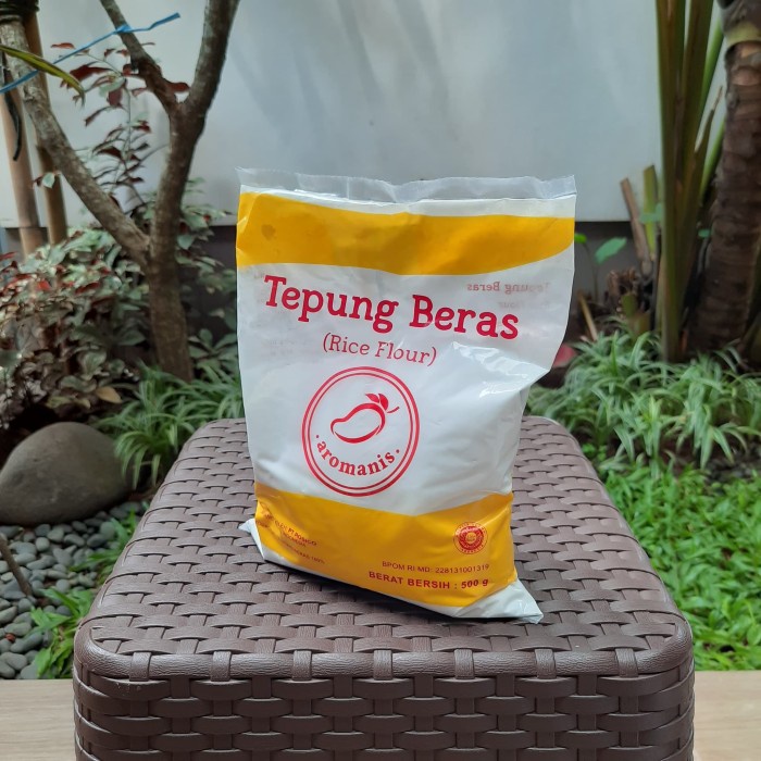 

ketan-beras-tepung- tepung beras 500 - aromanis -tepung-beras-ketan.