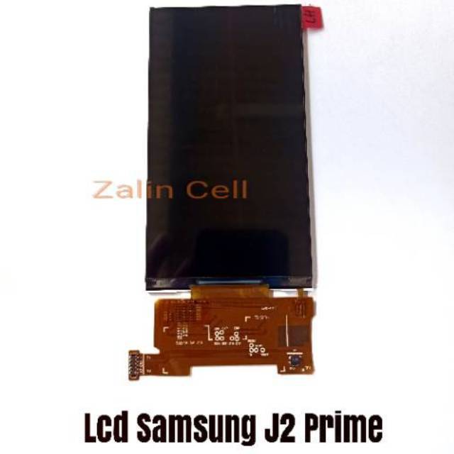 Lcd Samsung J2 prime / Grand prime Original