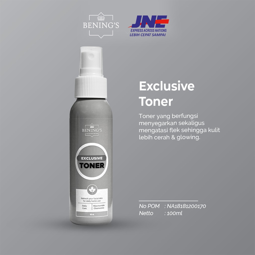 MS Glow for Men - Skincare Pria Paket Perawatan Wajah Original MS GLOW BPOM
