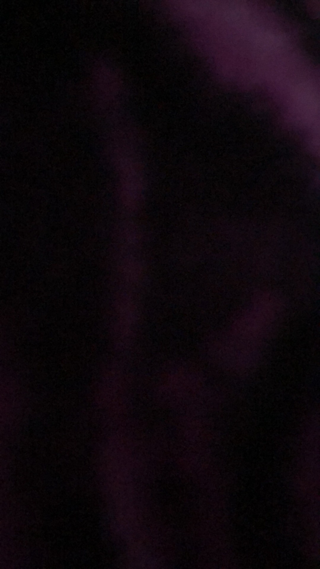 Blus Batik Peplum Blus Batik Jumbo Size Baju Batik Big Size Baju Batik Jumbo