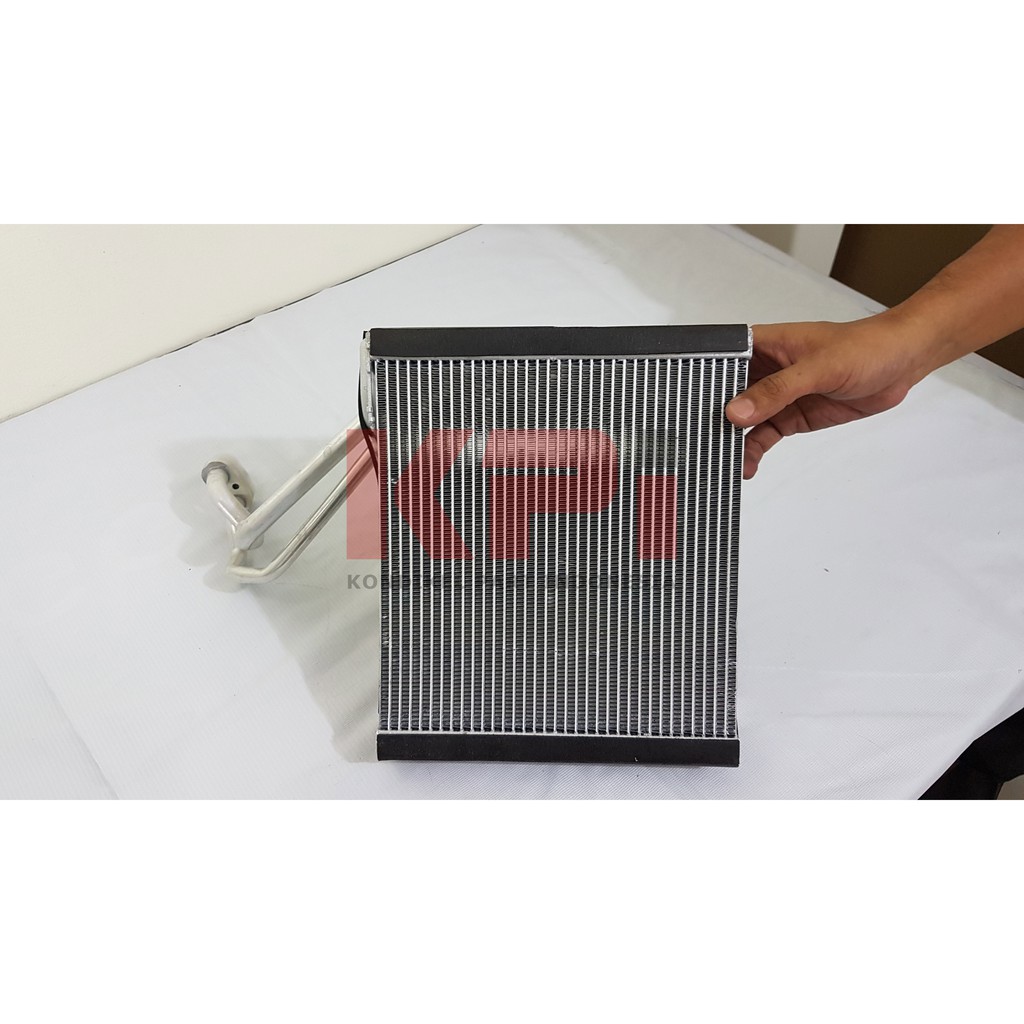 Evaporator / Cooling Coil Toyota Avanza New
