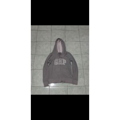 Hodie GAP