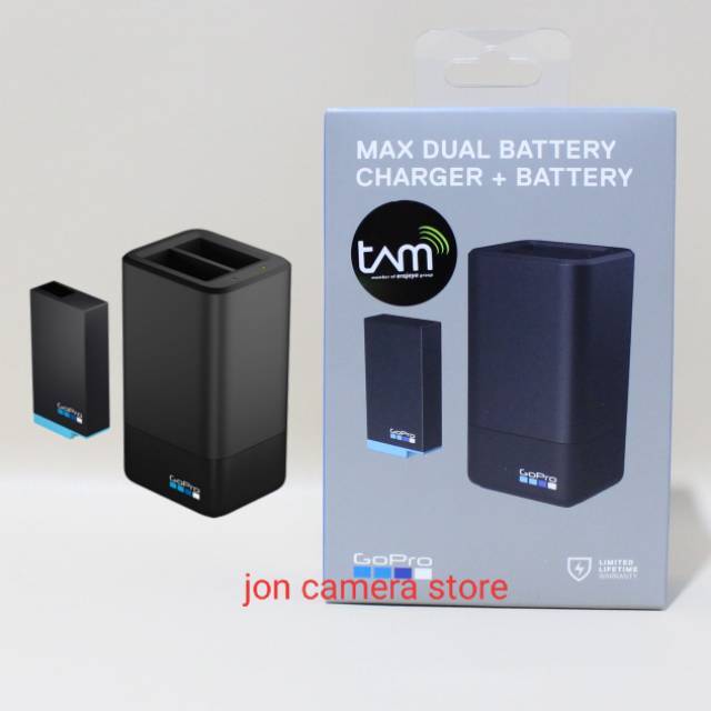 Dual max. GOPRO Max Dual Battery Charger. GOPRO AHDBT-001 Dual Battery Charger. Набор GOPRO Max Dual Battery Charger Battery acdbd-001-eu. Ajdbd-001-eu.