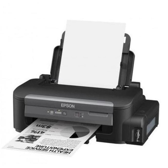 PRINTER EPSON M100 - GARANSI RESMI