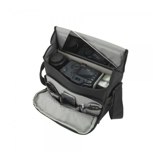 Lowepro Event Messenger 150