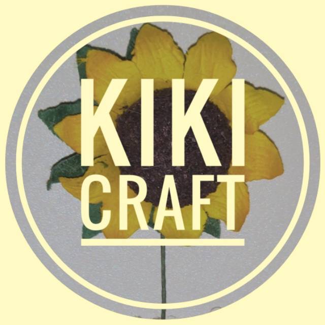 kiki_craft