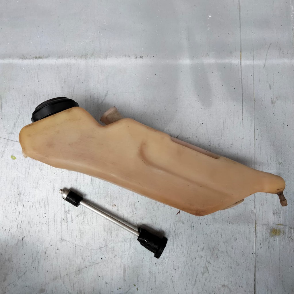 tabung oli samping v75 v80 ORIGINAL tabung oli samping yamaha v75 v80 wadah oli samping v75 v80 boto