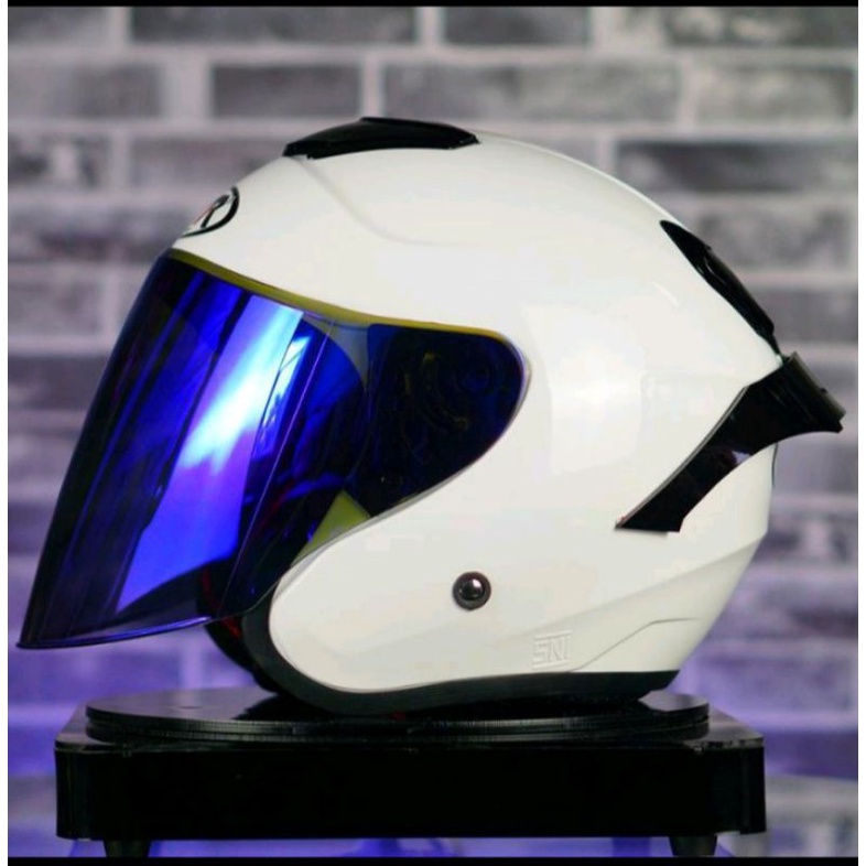 SPOILER DYR OSAKA kyoto