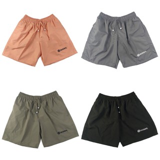 CELANA PENDEK KATOK KOLOR HOT PANTS EIGER BORDIR REMAJA CELANA PENDEK KATOK KOLOR HOT PANTS EIGER BORDIR REMAJA
