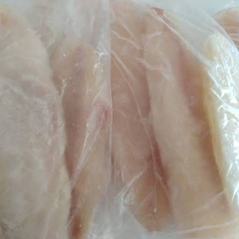 

Dori fillet 1kg